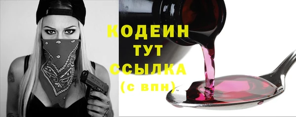 эйфоретик Гусев