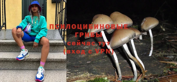 наркотики Горнозаводск