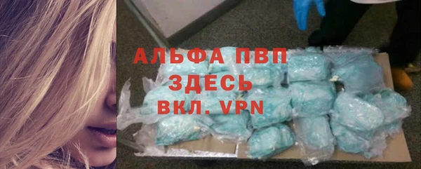 эйфоретик Гусев